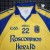O'Neills Roscommon GAA #22 2012 [L]-TF (H) • tiziano.shop