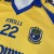 O'Neills Roscommon GAA #22 2012 [L]-TF (H) • tiziano.shop