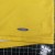 O'Neills Roscommon GAA #22 2012 [L]-TF (H) • tiziano.shop