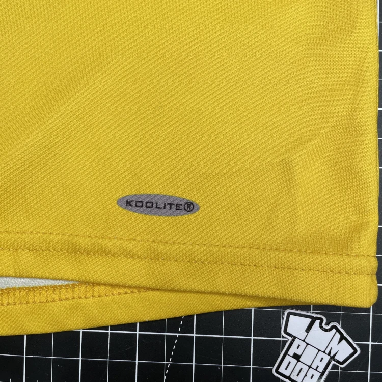 O'Neills Roscommon GAA #22 2012 [L]-TF (H) • tiziano.shop