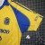 O'Neills Roscommon GAA #22 2012 [L]-TF (H) • tiziano.shop