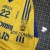O'Neills Roscommon GAA #22 2012 [L]-TF (H) • tiziano.shop