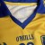 O'Neills Roscommon GAA #22 2012 [L]-TF (H) • tiziano.shop