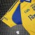 O'Neills Roscommon GAA #22 2012 [L]-TF (H) • tiziano.shop
