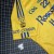 O'Neills Roscommon GAA #22 2012 [L]-TF (H) • tiziano.shop