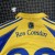 O'Neills Roscommon GAA #22 2012 [L]-TF (H) • tiziano.shop