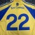 O'Neills Roscommon GAA #22 2012 [L]-TF (H) • tiziano.shop