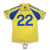 O'Neills Roscommon GAA #22 2012 [L]-TF (H) • tiziano.shop