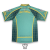 O'Neills Meath GAA 04 / 05 [L] (H) • tiziano.shop