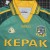 O'Neills Meath GAA 04 / 05 [L] (H) • tiziano.shop