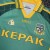 O'Neills Meath GAA 04 / 05 [L] (H) • tiziano.shop