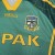 O'Neills Meath GAA 04 / 05 [L] (H) • tiziano.shop