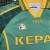 O'Neills Meath GAA 04 / 05 [L] (H) • tiziano.shop