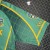 O'Neills Meath GAA 04 / 05 [L] (H) • tiziano.shop
