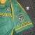 O'Neills Meath GAA 04 / 05 [L] (H) • tiziano.shop