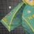 O'Neills Meath GAA 04 / 05 [L] (H) • tiziano.shop