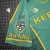 O'Neills Meath GAA 04 / 05 [L] (H) • tiziano.shop
