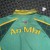 O'Neills Meath GAA 04 / 05 [L] (H) • tiziano.shop