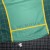 O'Neills Meath GAA 04 / 05 [L] (H) • tiziano.shop
