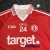 O'Neills Tyrone GAA #24 10 / 11 [L]-TF (H) • tiziano.shop
