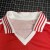 O'Neills Tyrone GAA #24 10 / 11 [L]-TF (H) • tiziano.shop