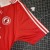 O'Neills Tyrone GAA #24 10 / 11 [L]-TF (H) • tiziano.shop
