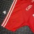 O'Neills Tyrone GAA #24 10 / 11 [L]-TF (H) • tiziano.shop