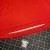 O'Neills Tyrone GAA #24 10 / 11 [L]-TF (H) • tiziano.shop