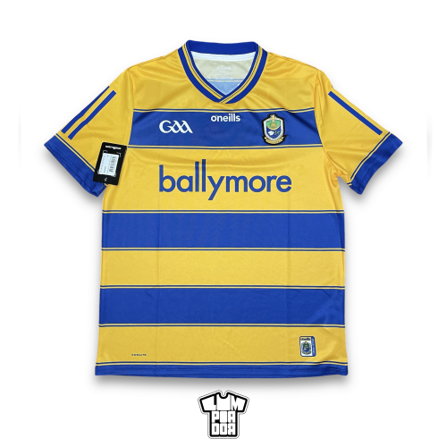 O'Neills Roscommon GAA 2025 [M] (H) • tiziano.shop