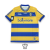 O'Neills Roscommon GAA 2025 [M] (H) • tiziano.shop