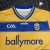 O'Neills Roscommon GAA 2025 [M] (H) • tiziano.shop