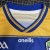 O'Neills Roscommon GAA 2025 [M] (H) • tiziano.shop