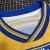 O'Neills Roscommon GAA 2025 [M] (H) • tiziano.shop