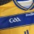 O'Neills Roscommon GAA 2025 [M] (H) • tiziano.shop