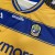 O'Neills Roscommon GAA 2025 [M] (H) • tiziano.shop