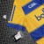 O'Neills Roscommon GAA 2025 [M] (H) • tiziano.shop
