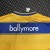 O'Neills Roscommon GAA 2025 [M] (H) • tiziano.shop