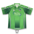 O'Neills Limerick GAA 05 / 07 [L] (H) • tiziano.shop