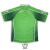 O'Neills Limerick GAA 05 / 07 [L] (H) • tiziano.shop