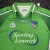 O'Neills Limerick GAA 05 / 07 [L] (H) • tiziano.shop