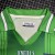 O'Neills Limerick GAA 05 / 07 [L] (H) • tiziano.shop