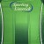 O'Neills Limerick GAA 05 / 07 [L] (H) • tiziano.shop