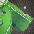 O'Neills Limerick GAA 05 / 07 [L] (H) • tiziano.shop