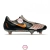 Nike Total 90 Laser II SG 328207-081