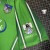 O'Neills Limerick GAA 05 / 07 [L] (H) • tiziano.shop