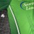 O'Neills Limerick GAA 05 / 07 [L] (H) • tiziano.shop