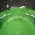 O'Neills Limerick GAA 05 / 07 [L] (H) • tiziano.shop