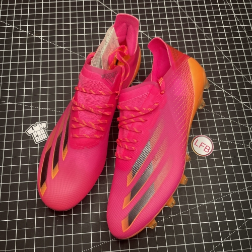 Adidas X Ghosted.1 AG FW6976