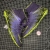Nike Hypervenom Phantom II SG 799592-551