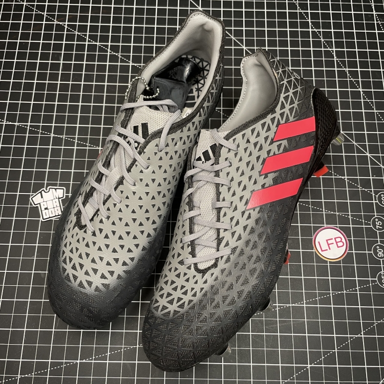 Adidas Crazyquick Malice SG AQ2040 • tiziano.shop